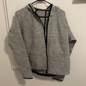 Lulu Lemon Jacket